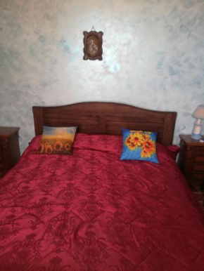 LT SICILIA BELLA ROOMS